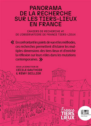 Le foyer des aïeux : figures oubliées de la IIIe République