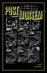 Post mortem