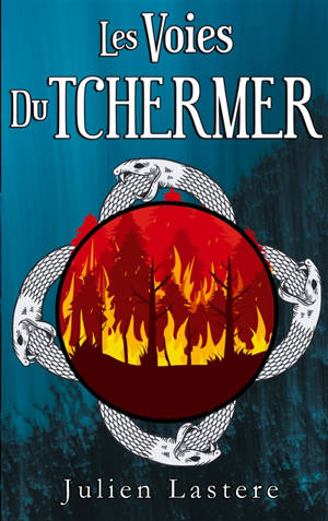 Les Voies du Tchermer : Texte Intégral