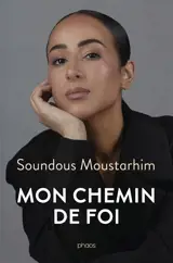 Mon chemin de foi