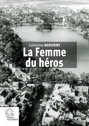 La femme du héros