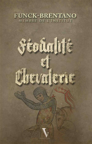Féodalité et chevalerie