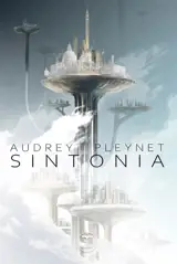 Sintonia
