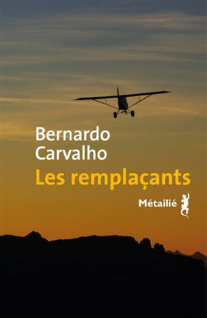 Les remplaçants