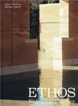 Ethos Richard Leplastrier