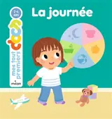 La journée