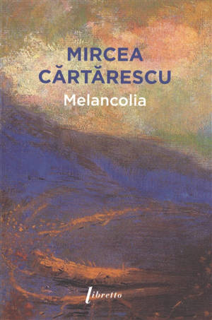 Melancolia