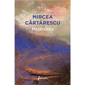 Melancolia