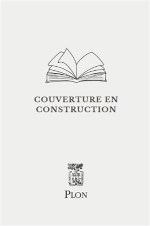 Ces présidents qui nous ont fait tant de mal
