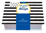 365 quiz 100 % breizh