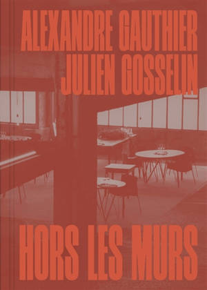 Hors les murs