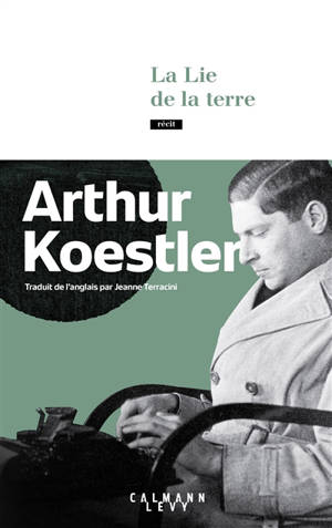 La lie de la terre