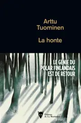 La honte