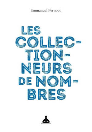 Les collectionneurs de nombres : chercher l'image rare dans la France fin de siècle