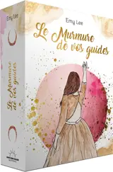 Les murmures de vos guides