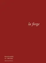 La forge, n° 5