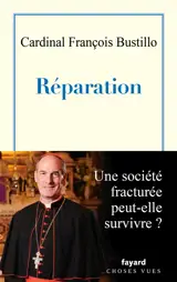Réparation