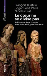 Le coeur ne se divise pas