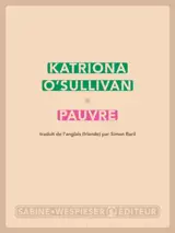 Pauvre