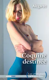 Coquine destinée