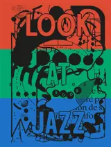 Look at jazz : entretien avec Helmo et Philippe Ochem