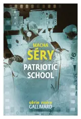 Patriotic School