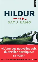 Hildur