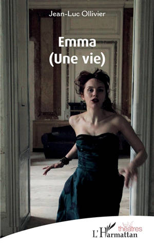 Emma (une vie)