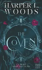 The coven