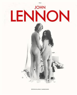 John Lennon