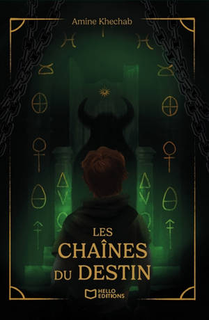 Les Chaînes du Destin