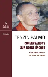 Conversations sur notre époque