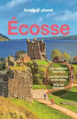 Ecosse