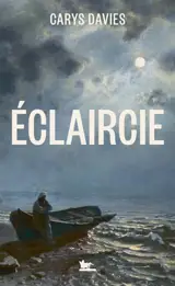 Eclaircie
