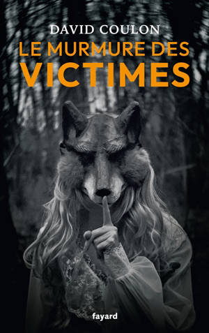 Le murmure des victimes