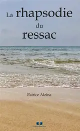 La rhapsodie du ressac