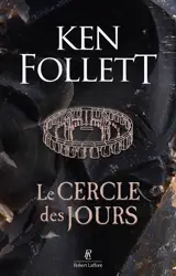 Le cercle des jours