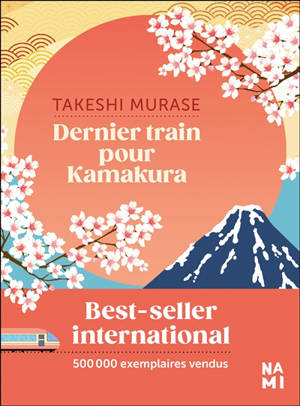 Dernier train pour Kamakura