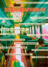Scénographies contemporaines à travers le monde, n° 1