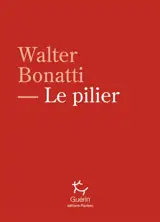 Le pilier