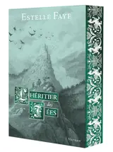 L'héritier des fées