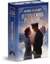 Et l'hiver nous emportera...