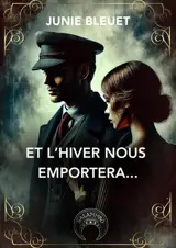 Et l'hiver nous emportera...