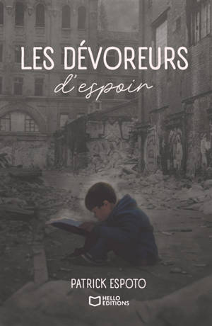 Les Dévoreurs d'espoir