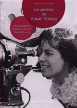 Le cinéma de Susan Sontag