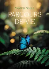Parcours de vie