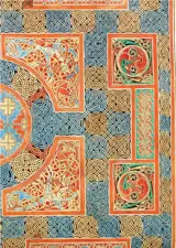 Celtic Knots Notebook