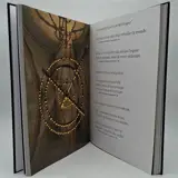 Othoniel Cosmos ou Les fantômes de l'amour : Avignon