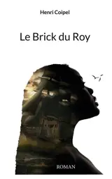 Le Brick du Roy