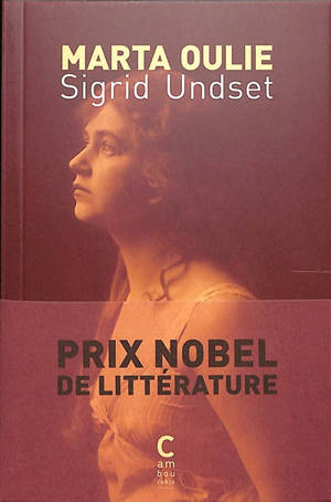 Marta Oulie
